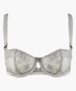Magnetic Spell Soutien-gorge Corbeille avec armatures