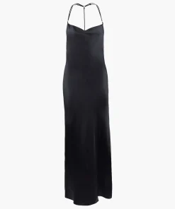 Midnight Storm Nuisette longue