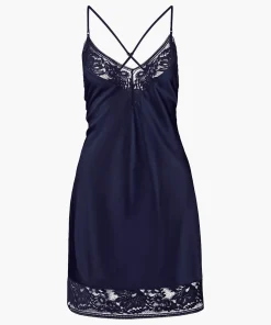 Midnight Whisper Nuisette