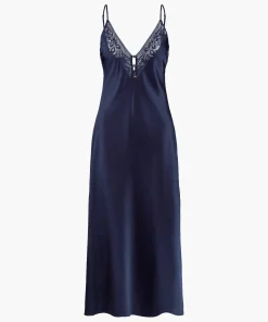 Midnight Whisper Nuisette longue