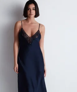 Midnight Whisper Nuisette longue