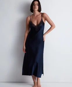 Midnight Whisper Nuisette longue