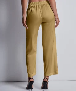 Midnight Whisper Pantalon