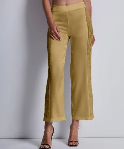 Midnight Whisper Pantalon