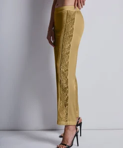 Midnight Whisper Pantalon