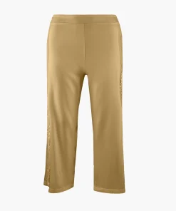 Midnight Whisper Pantalon