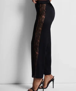 Midnight Whisper Pantalon