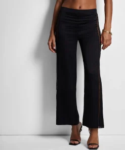 Midnight Whisper Pantalon