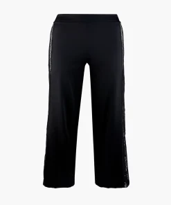 Midnight Whisper Pantalon
