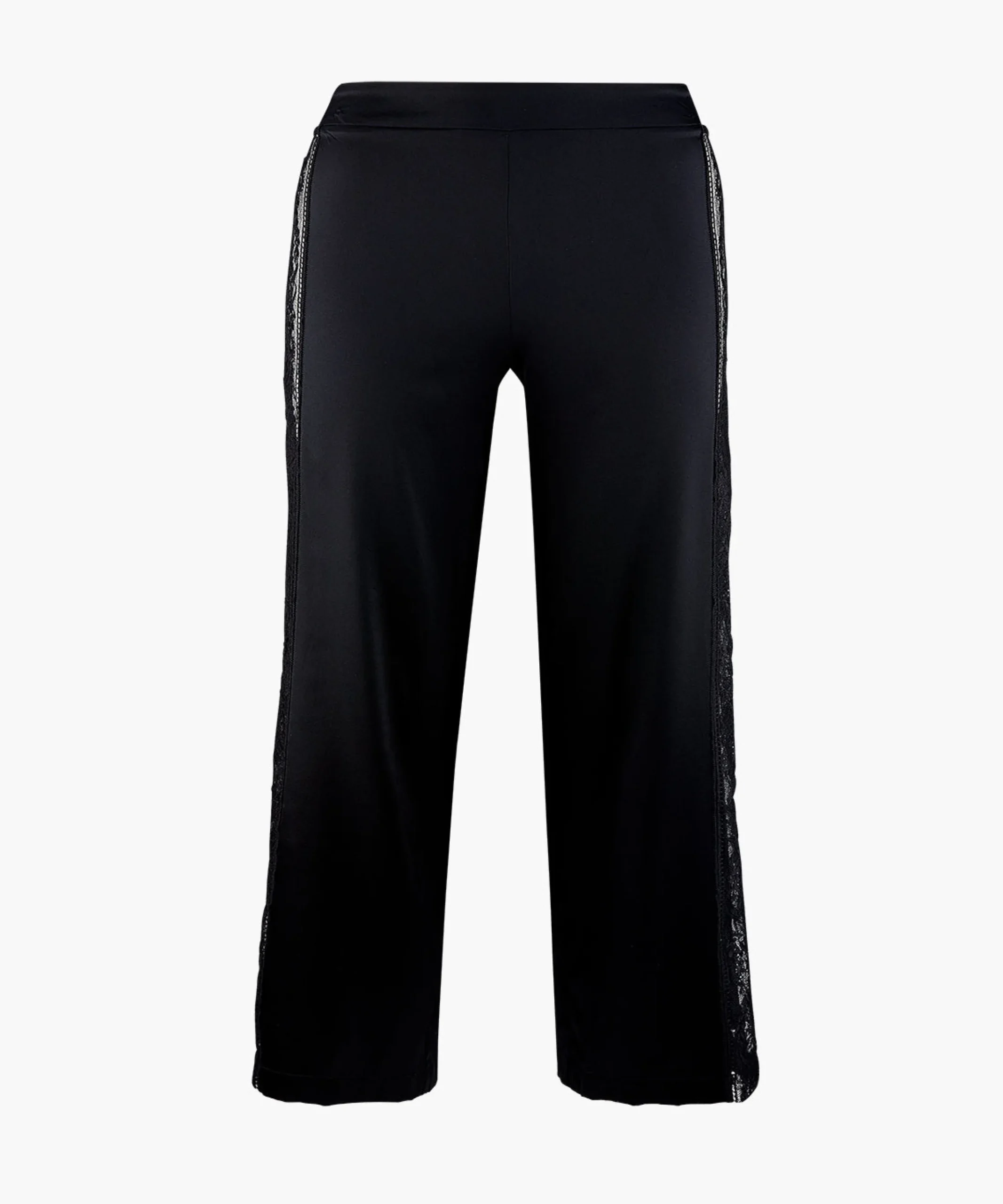 Midnight Whisper Pantalon