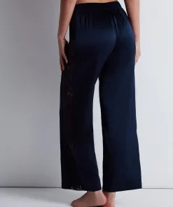 Midnight Whisper Pantalon