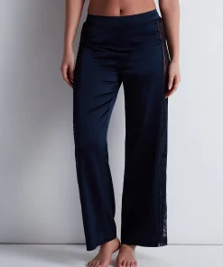 Midnight Whisper Pantalon