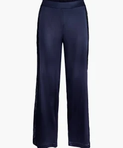 Midnight Whisper Pantalon