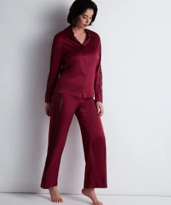Midnight Whisper Pantalon