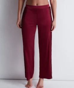 Midnight Whisper Pantalon