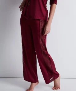 Midnight Whisper Pantalon