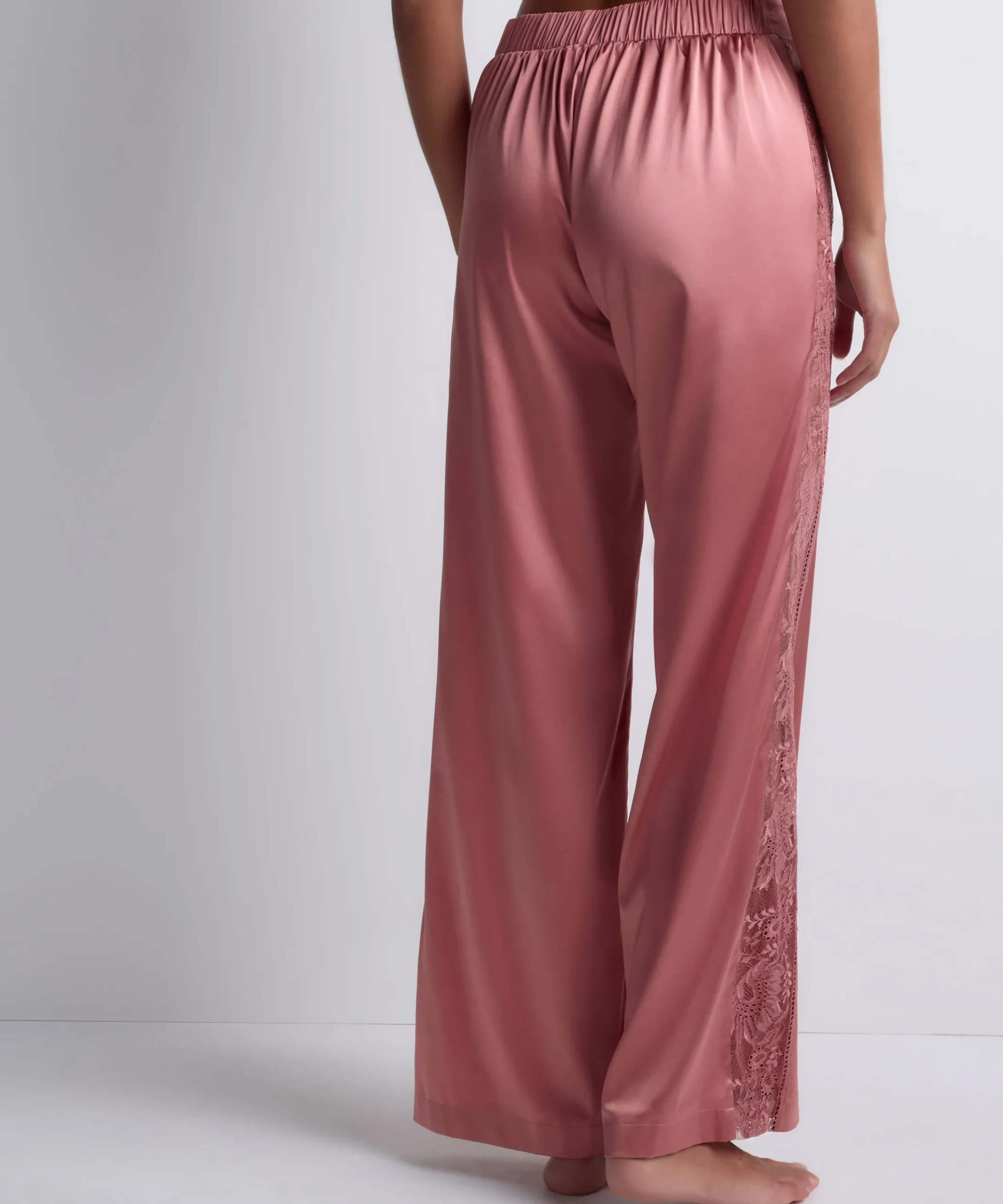 Midnight Whisper Pantalon