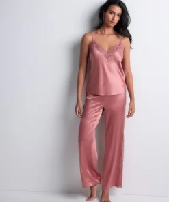 Midnight Whisper Pantalon