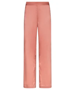 Midnight Whisper Pantalon