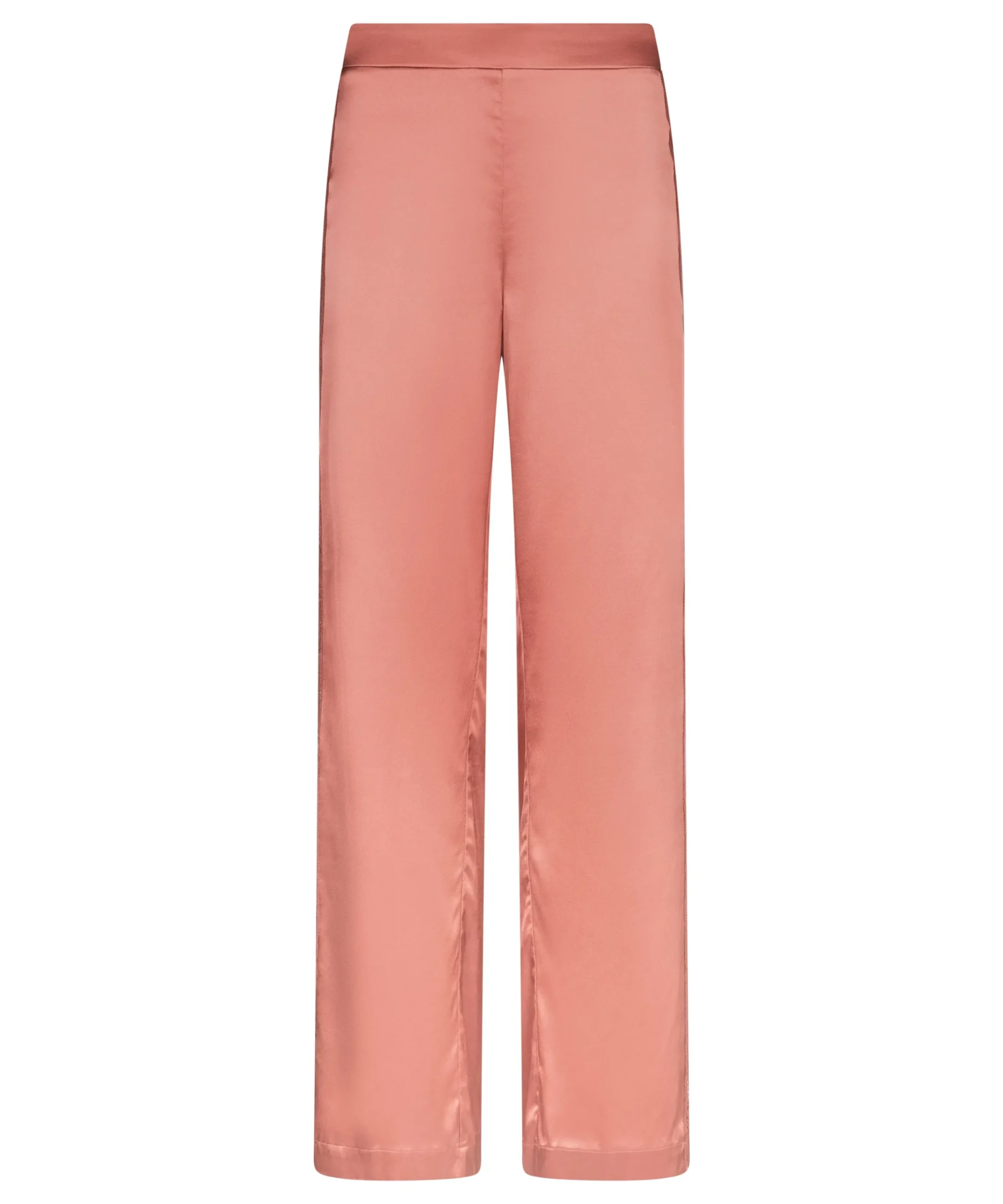 Midnight Whisper Pantalon