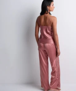 Midnight Whisper Pantalon