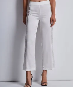 Midnight Whisper Pantalon