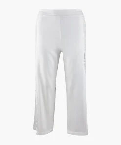 Midnight Whisper Pantalon