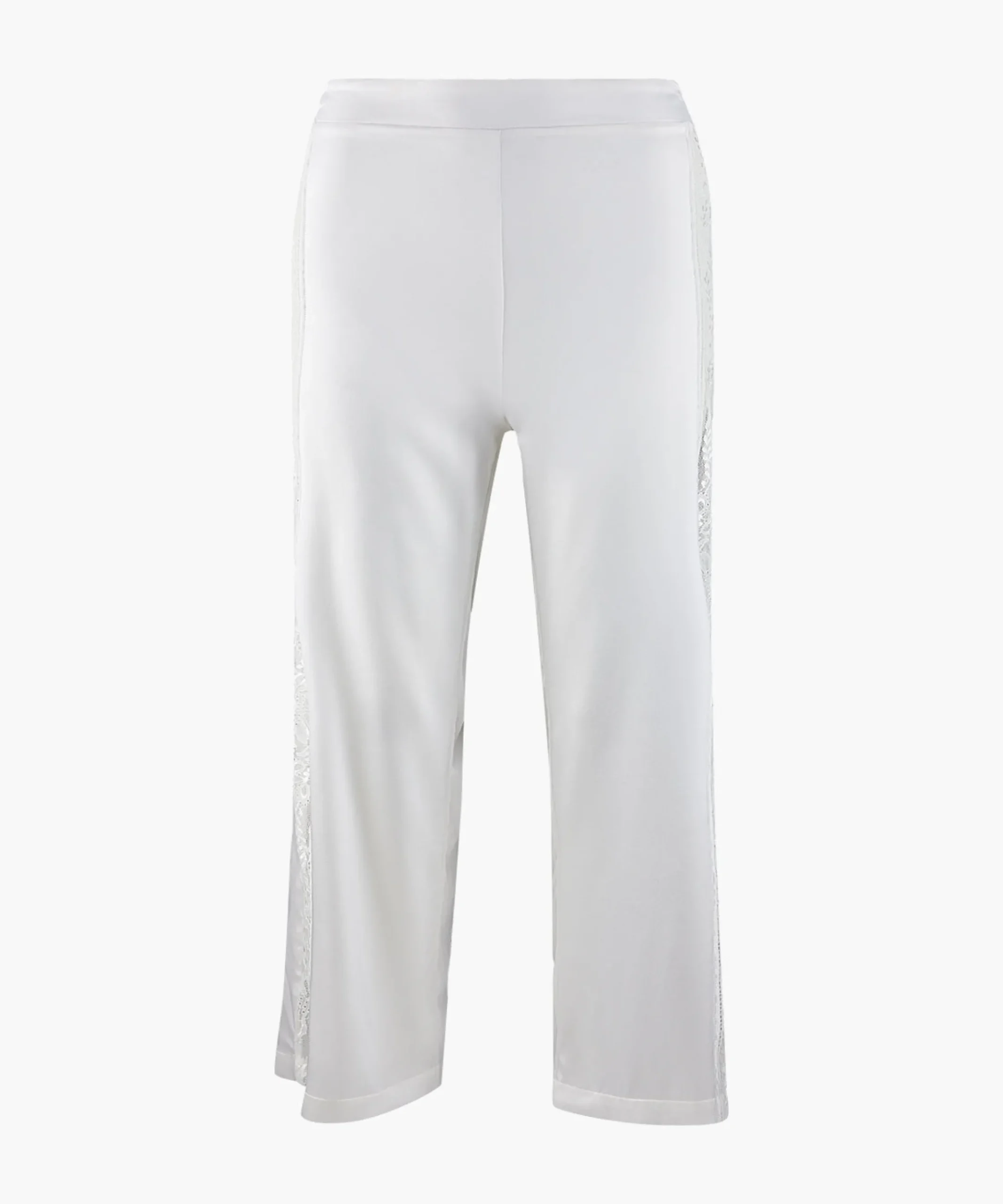 Midnight Whisper Pantalon