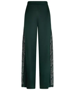 Midnight Whisper Pantalon