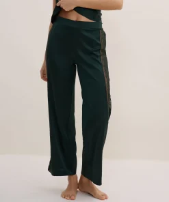 Midnight Whisper Pantalon