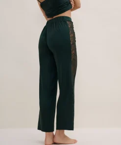 Midnight Whisper Pantalon