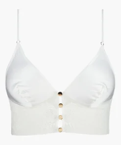 Midnight Whisper Soutien-gorge Triangle