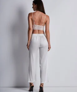 Midnight Whisper Soutien-gorge Triangle