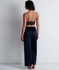 Midnight Whisper Soutien-gorge Triangle