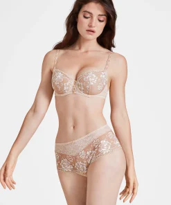 Mélodie d’Été Shorty