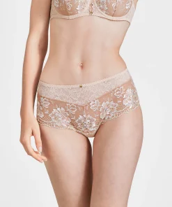 Mélodie d’Été Shorty