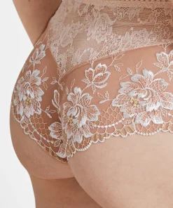 Mélodie d’Été Shorty
