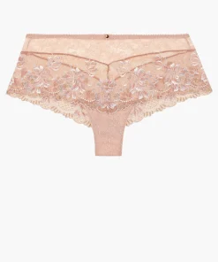 Mélodie d’Été Shorty