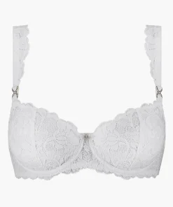 Mon Bijou Soutien-gorge Corbeille avec armatures