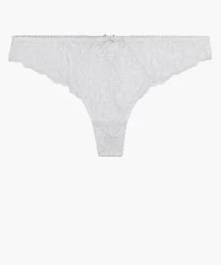 Mon Bijou Tanga