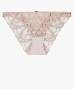 My Desire Culotte Italienne
