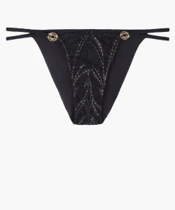 My Desire Culotte taille basse