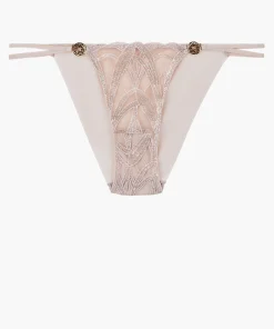 My Desire Culotte taille basse