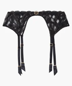 My Desire Porte-jarretelles