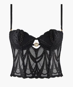 My Desire Soutien-gorge Bustier