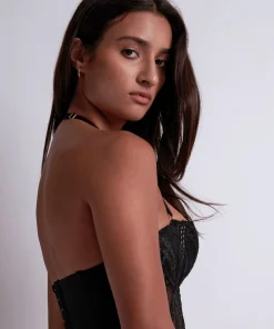 My Desire Soutien-gorge Bustier