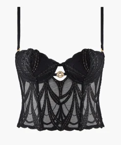 My Desire Soutien-gorge Bustier