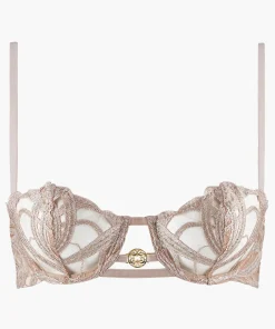 My Desire Soutien-gorge Corbeille avec armatures