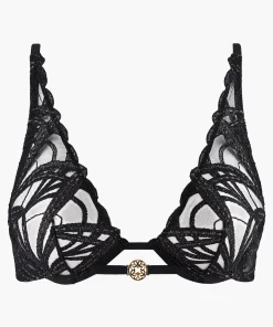 My Desire Soutien-gorge Triangle avec armatures