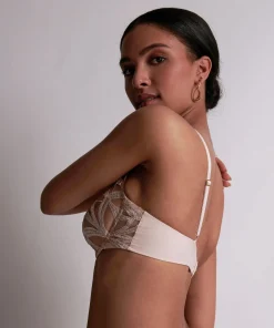 My Desire Soutien-gorge Triangle avec armatures